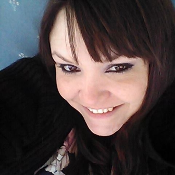 jessie_1180